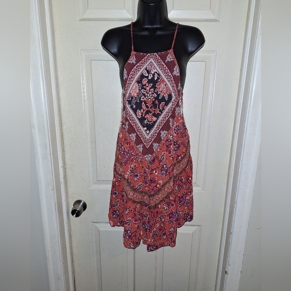 American Eagle dress size small - Picture 2 of 5